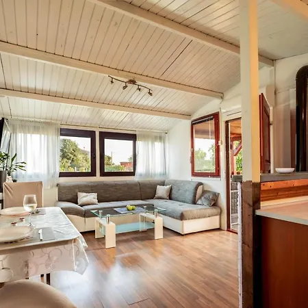 Casa vacanze Funny House