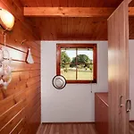 펜션 Funny House 풀라