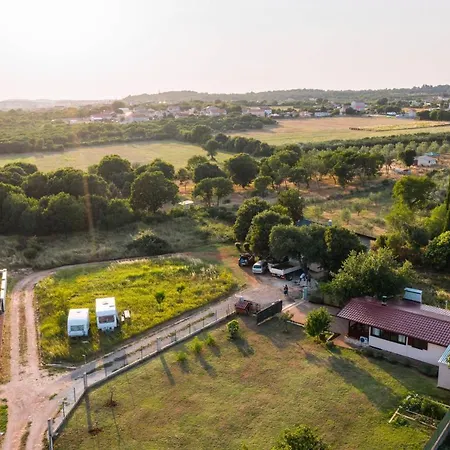 Funny House Дом отдыха