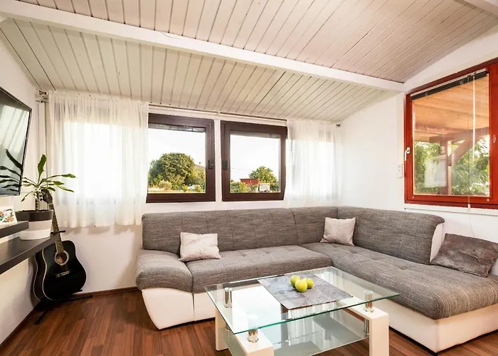 펜션 Funny House *